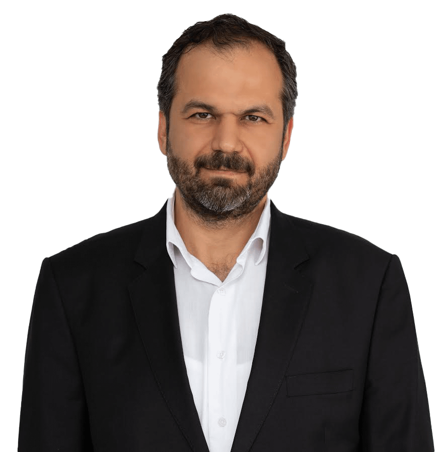 Bekir Birbiçer