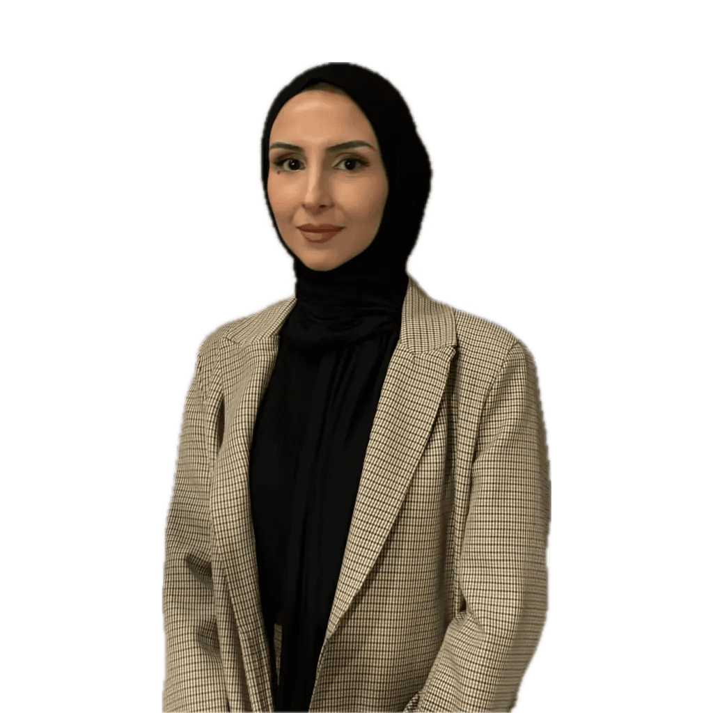 Emine Bozkurt
