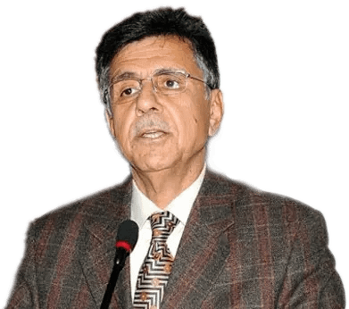 Mahir Nakip