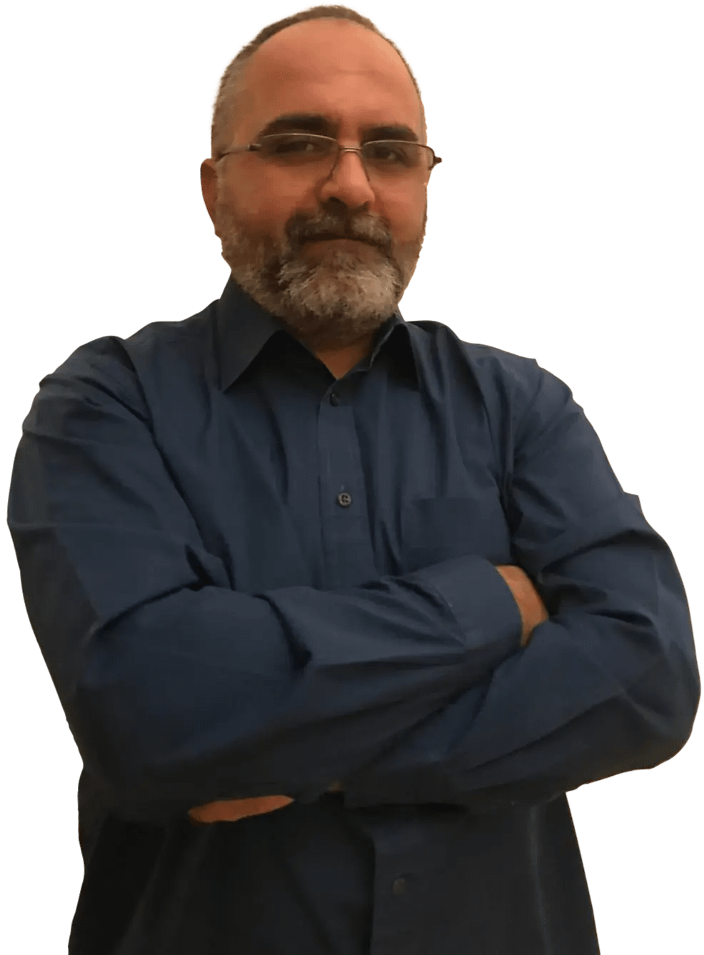 Tolga Avşar
