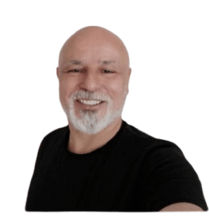 Mete Gökbörü Tekinşen